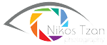 nikostzan